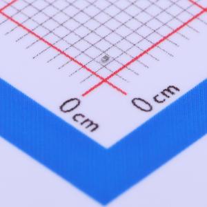 0201CG120J250NT商品缩略图