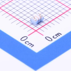 HSC0805-5N1J-T商品缩略图