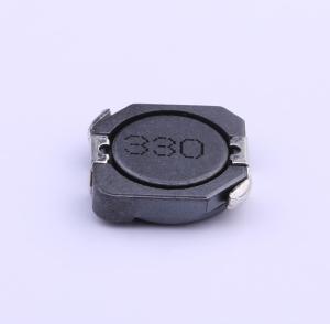 SCDS103R-330M-N商品缩略图