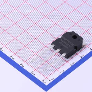 NJW3281G商品缩略图