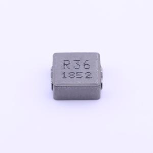 TMPA0603S-R36MN-D商品缩略图