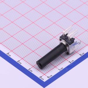 RK09K12C0A4D商品缩略图