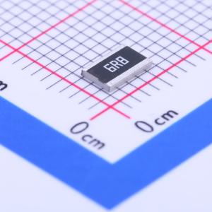 CRW1218J6R80E04Z商品缩略图