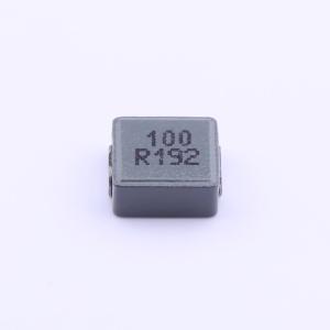 BCIHP0735-100M商品缩略图