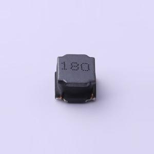 SMNR6045-180MT商品缩略图