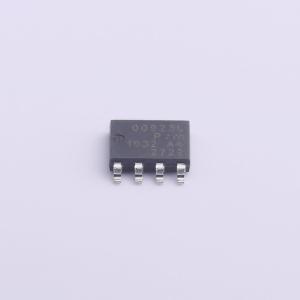 PSMN0R9-25YLDX商品缩略图