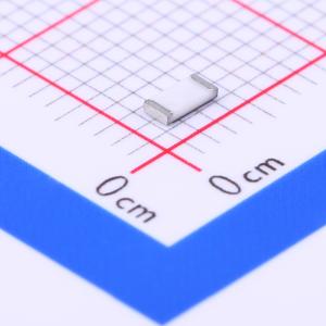 AC1206JR-07390RL商品缩略图