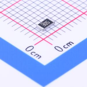 RMS12JT305商品缩略图