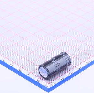 EEUFS1J561商品缩略图