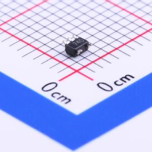 ADR03TKSZ-EP-R7商品缩略图