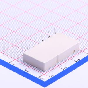 HF41F/009-Z8STG商品缩略图