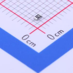 AC0603FR-07562RL商品缩略图