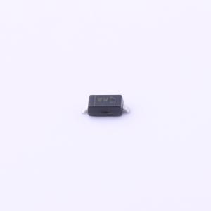 BZT52C51-7-F商品缩略图