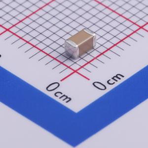 GRM31CC81C226ME15L商品缩略图