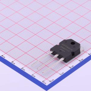 2SD717商品缩略图