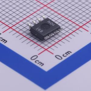 LTC1655CS8#PBF商品缩略图