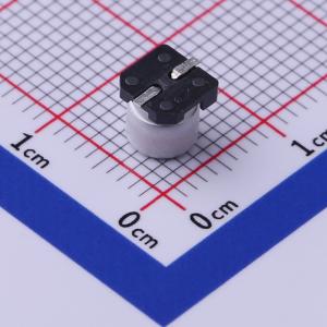 UWT1V100MCL1GB商品缩略图