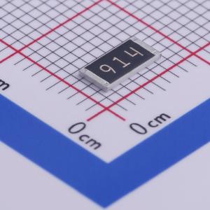 RTT25914JTE商品缩略图