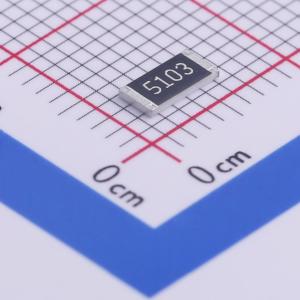 RTT205103FTE商品缩略图