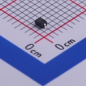 PMEG2010EA,115商品缩略图