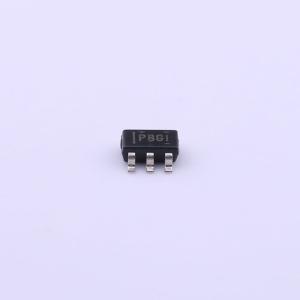 TPS76350DBVR商品缩略图