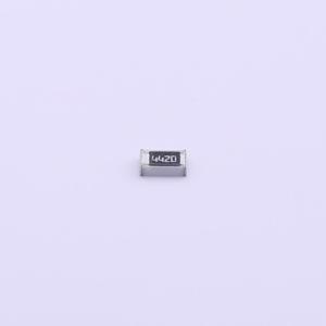 ERJ6ENF4420V商品缩略图