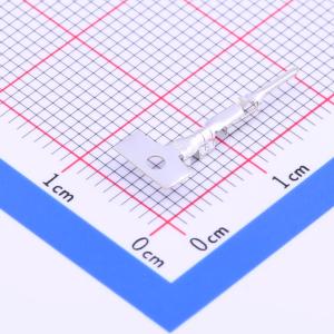 8700102商品缩略图