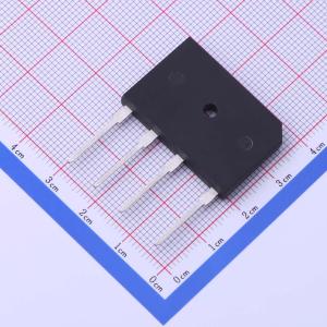 KBJ2506_B0_10001商品缩略图