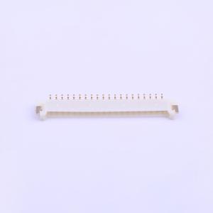 A1254WR-S-20P商品缩略图