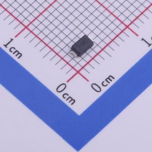 DFLT15A-7商品缩略图