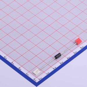 P6KE10CA商品缩略图