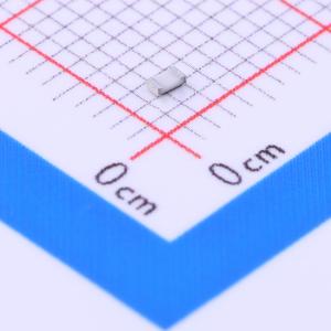 AC0603FR-07261RL商品缩略图