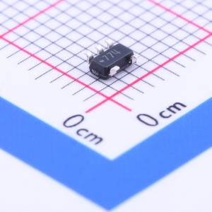 LMR10515XMF/NOPB商品缩略图