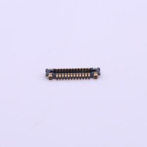 BM24-24DP/2-0.35V(51)商品缩略图