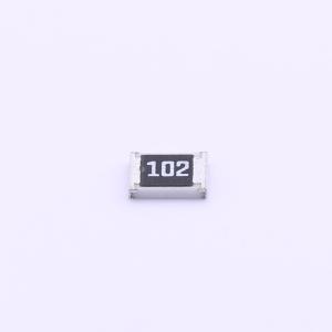 ERJ14YJ102U商品缩略图