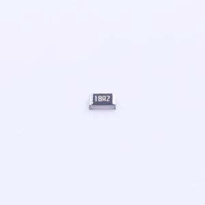 AC0805FR-0718R2L商品缩略图