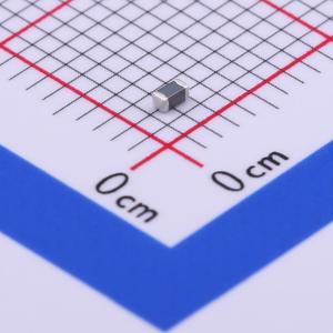 MMZ1608Q102BTA00商品缩略图