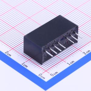 HL03M24S05S商品缩略图