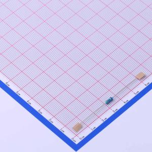 RN 1/2WS 4K7 F T/B A1商品缩略图