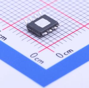 LP38512MR-ADJ/NOPB商品缩略图