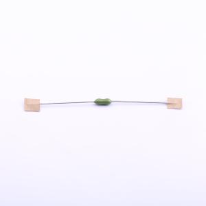 025102.5MRT1L商品缩略图