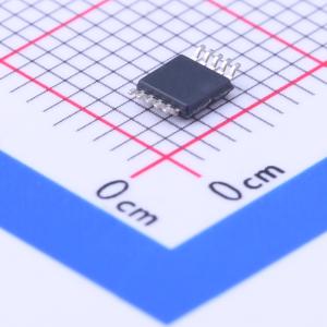 OPA2334AIDGST商品缩略图