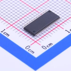 BQ20Z655DBTR-R1商品缩略图