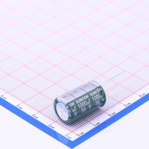 35ME1000CA商品缩略图