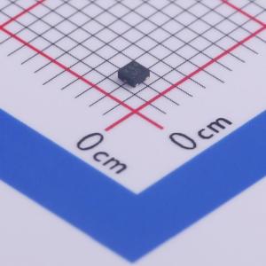 DMN62D1LFD-7商品缩略图