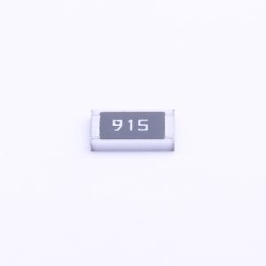 CR1812J9M10E04Z商品缩略图