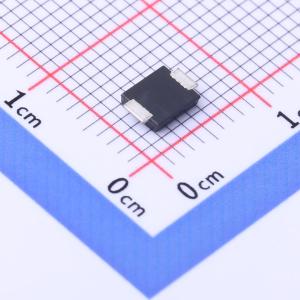 STPS3L40UF商品缩略图