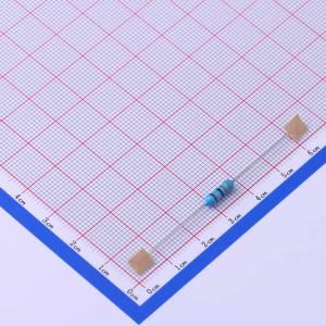 RN 1WS 4R3 F T/B A1商品缩略图