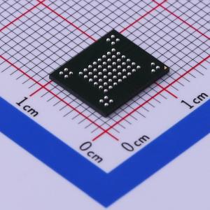 S34ML01G100BHI003商品缩略图