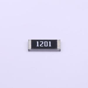 SWR12JTEA1201商品缩略图